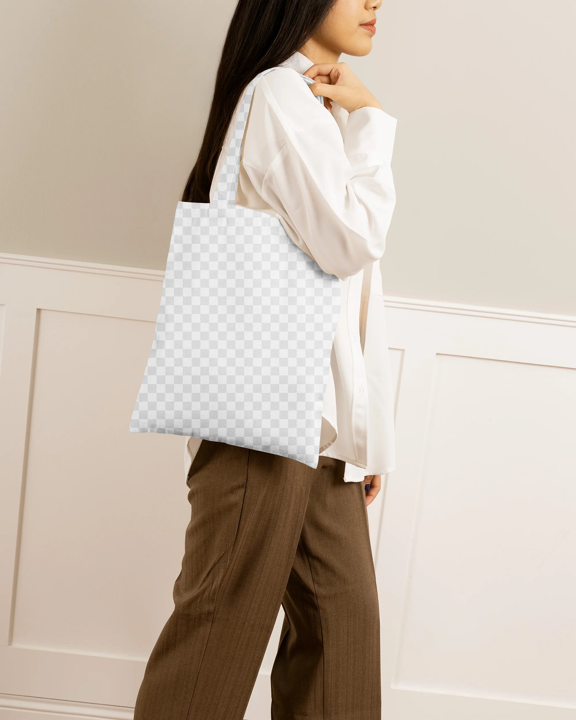 01 HC Merch Mockup 2025