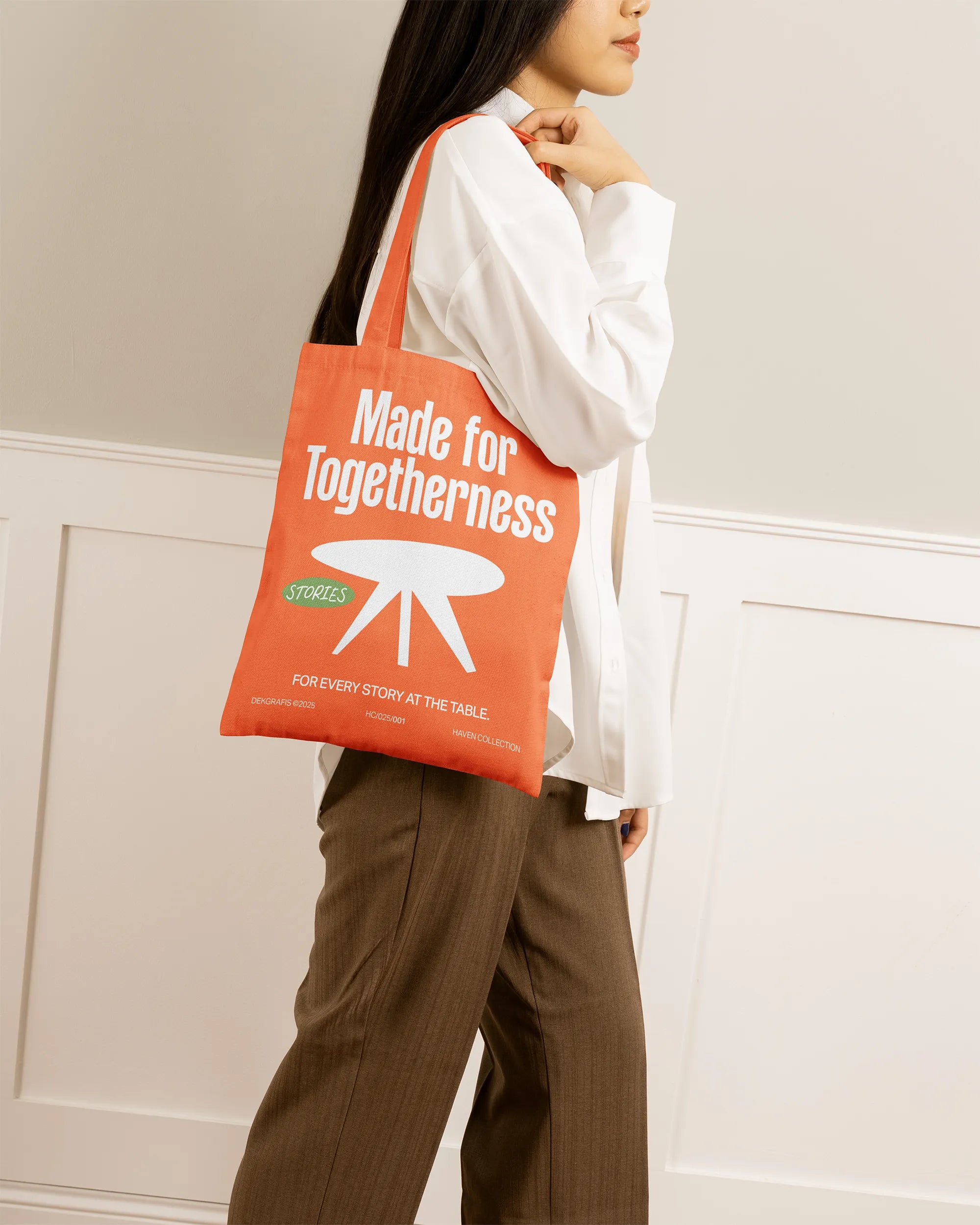 01 HC Merch Mockup 2025