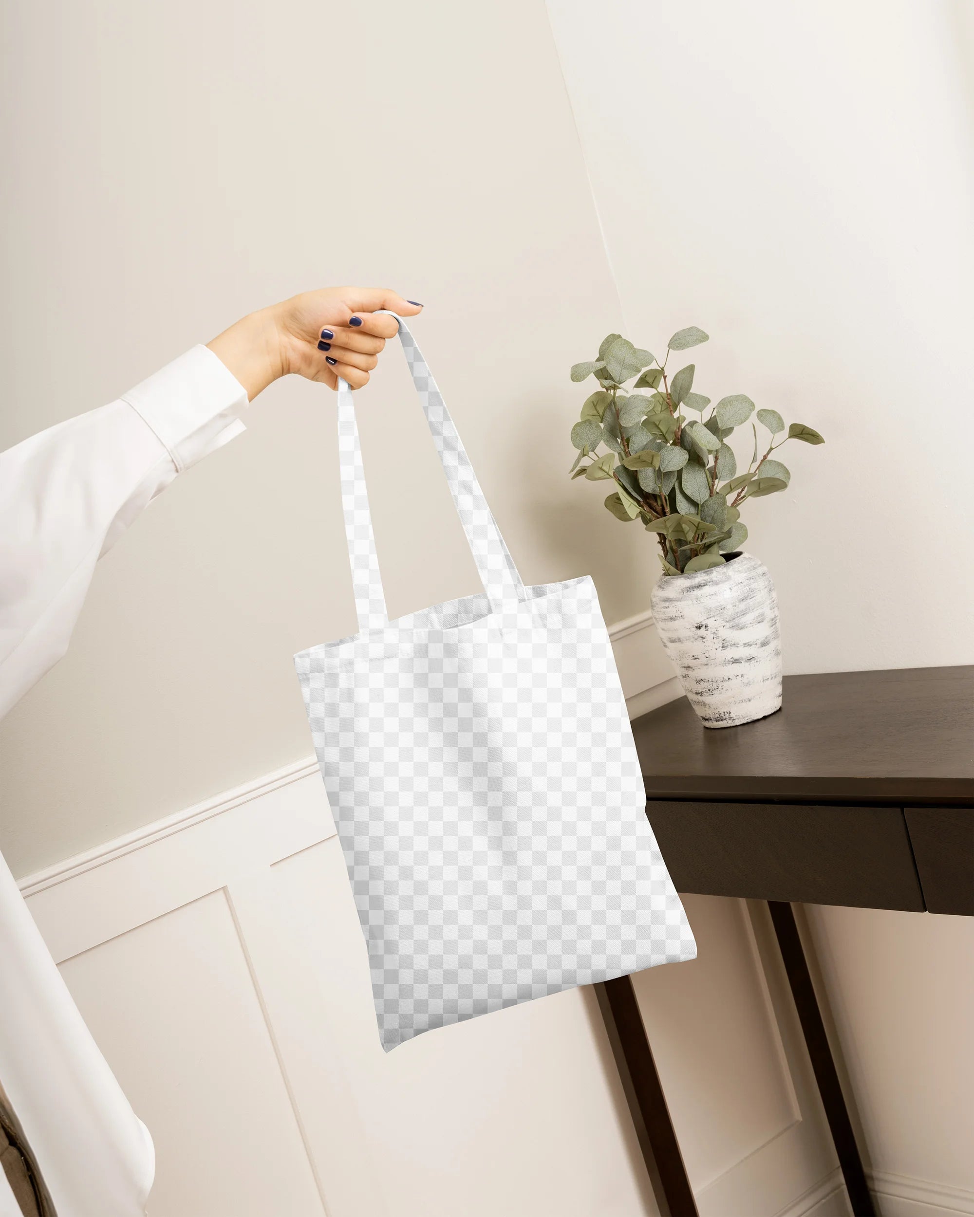 03 HC Merch Mockup 2025