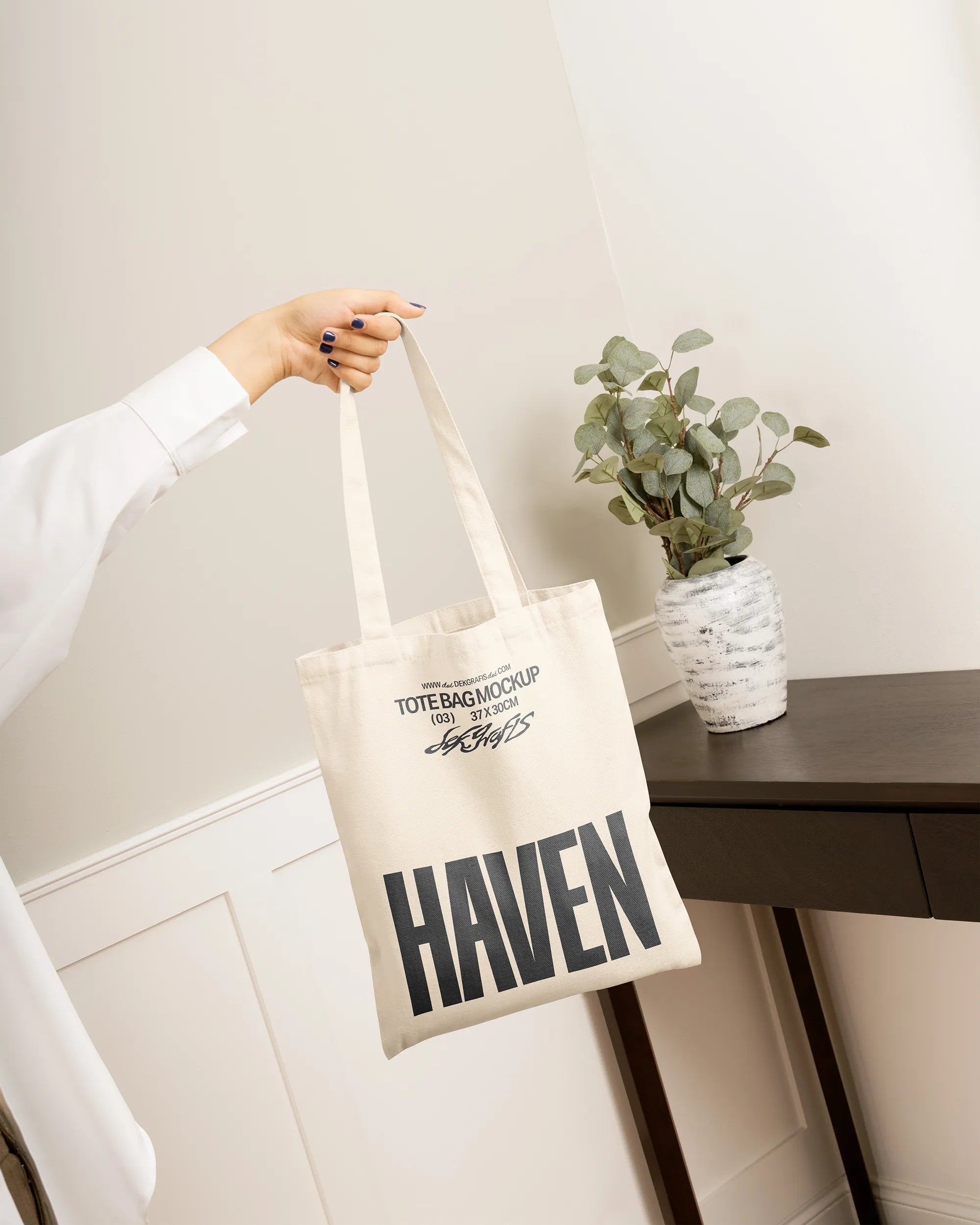 03 HC Merch Mockup 2025