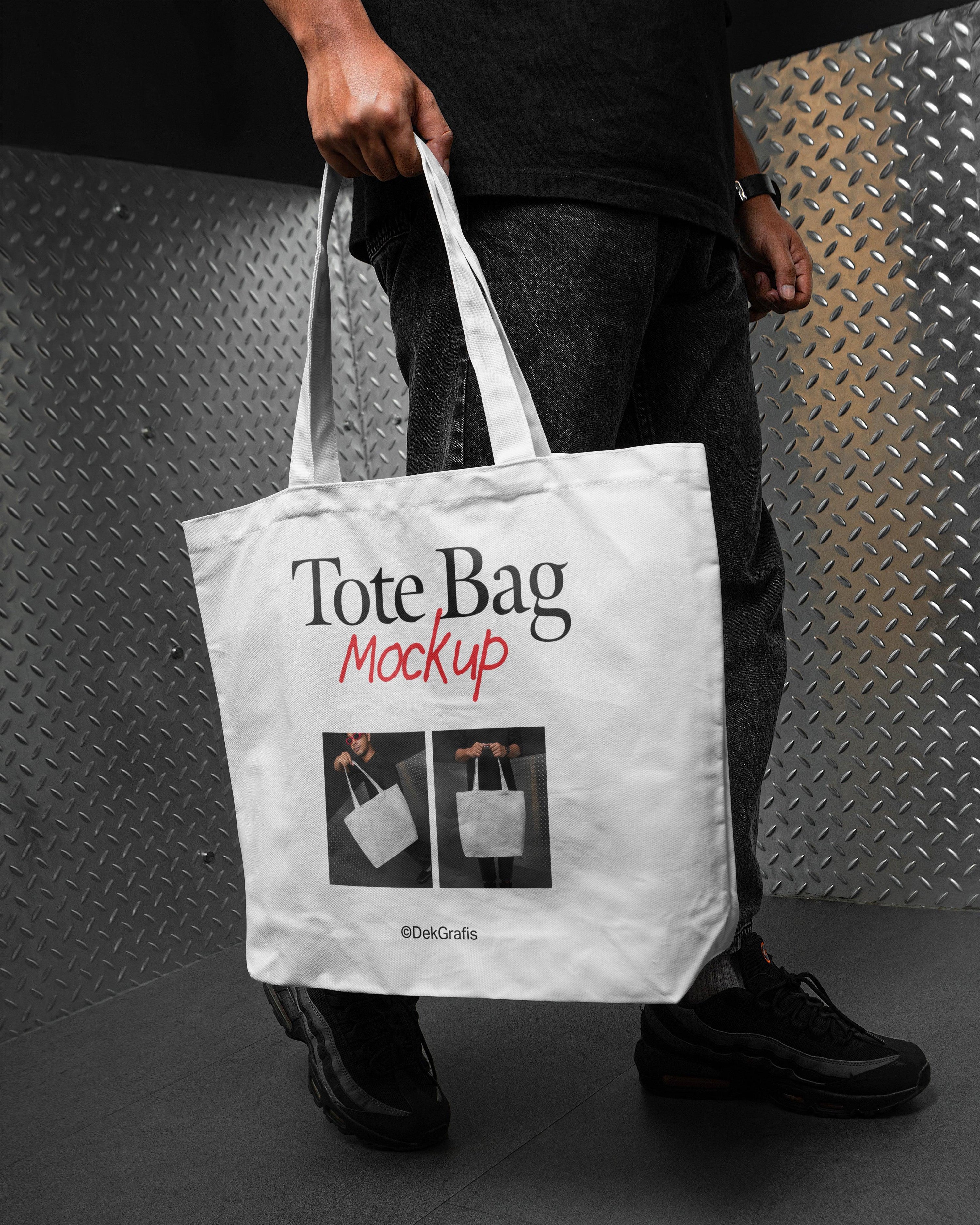 9 Man Tote Bag Mockups L CRB 2024