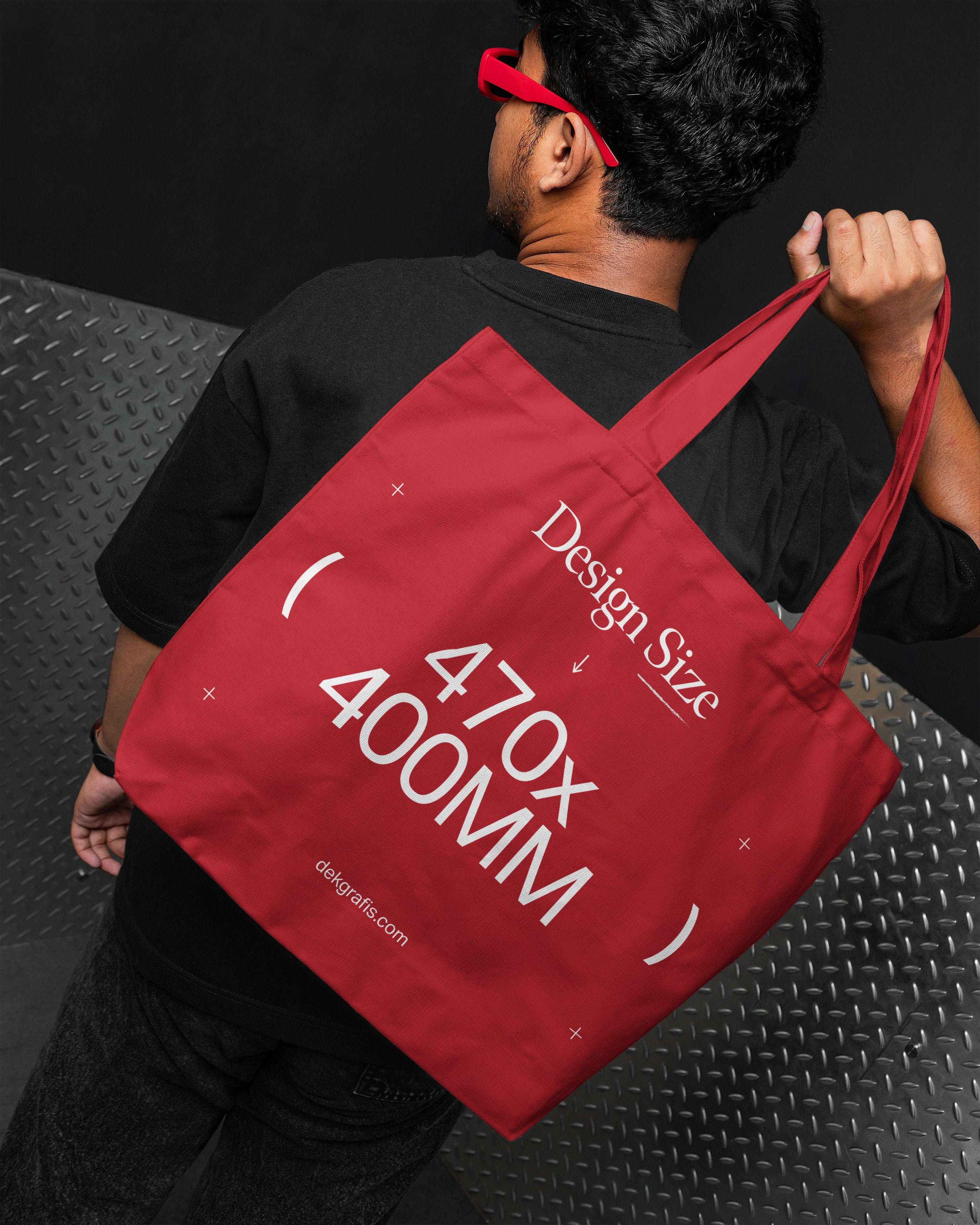 9 Man Tote Bag Mockups L CRB 2024