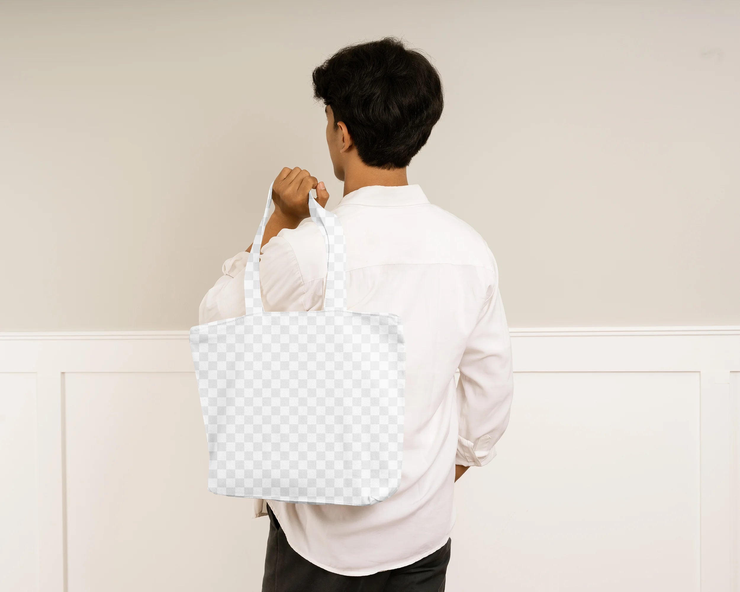 26 HC Merch Mockup 2025