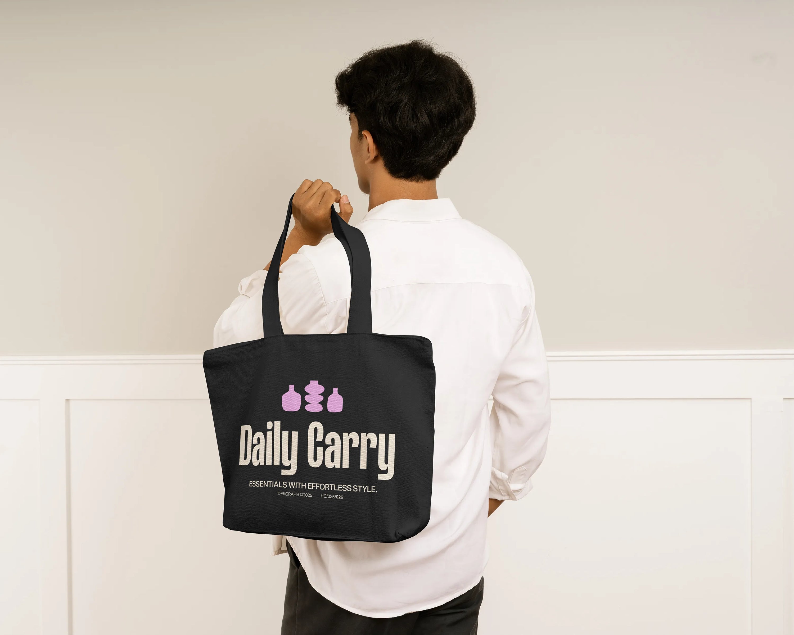 26 HC Merch Mockup 2025