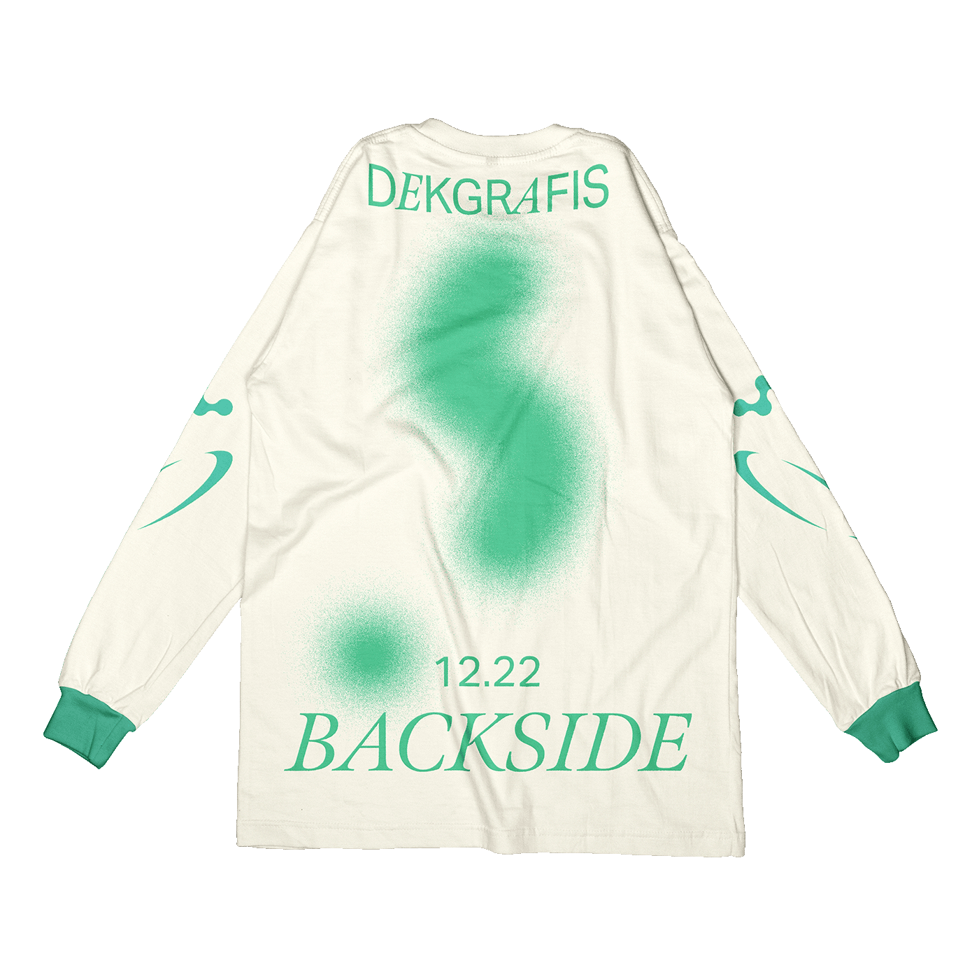 11 Longsleeve T-Shirt Mockups 2022