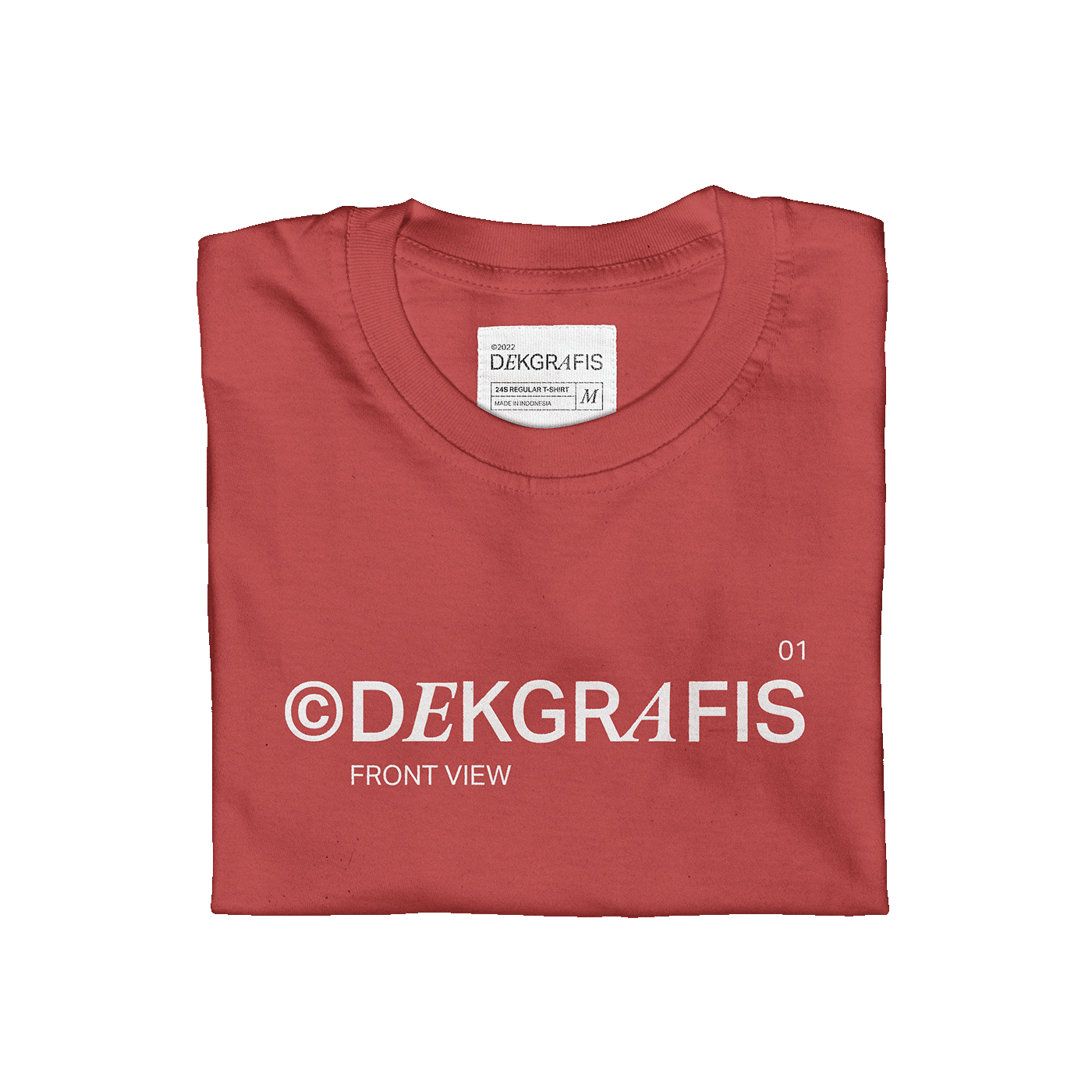 11 Longsleeve T-Shirt Mockups 2022