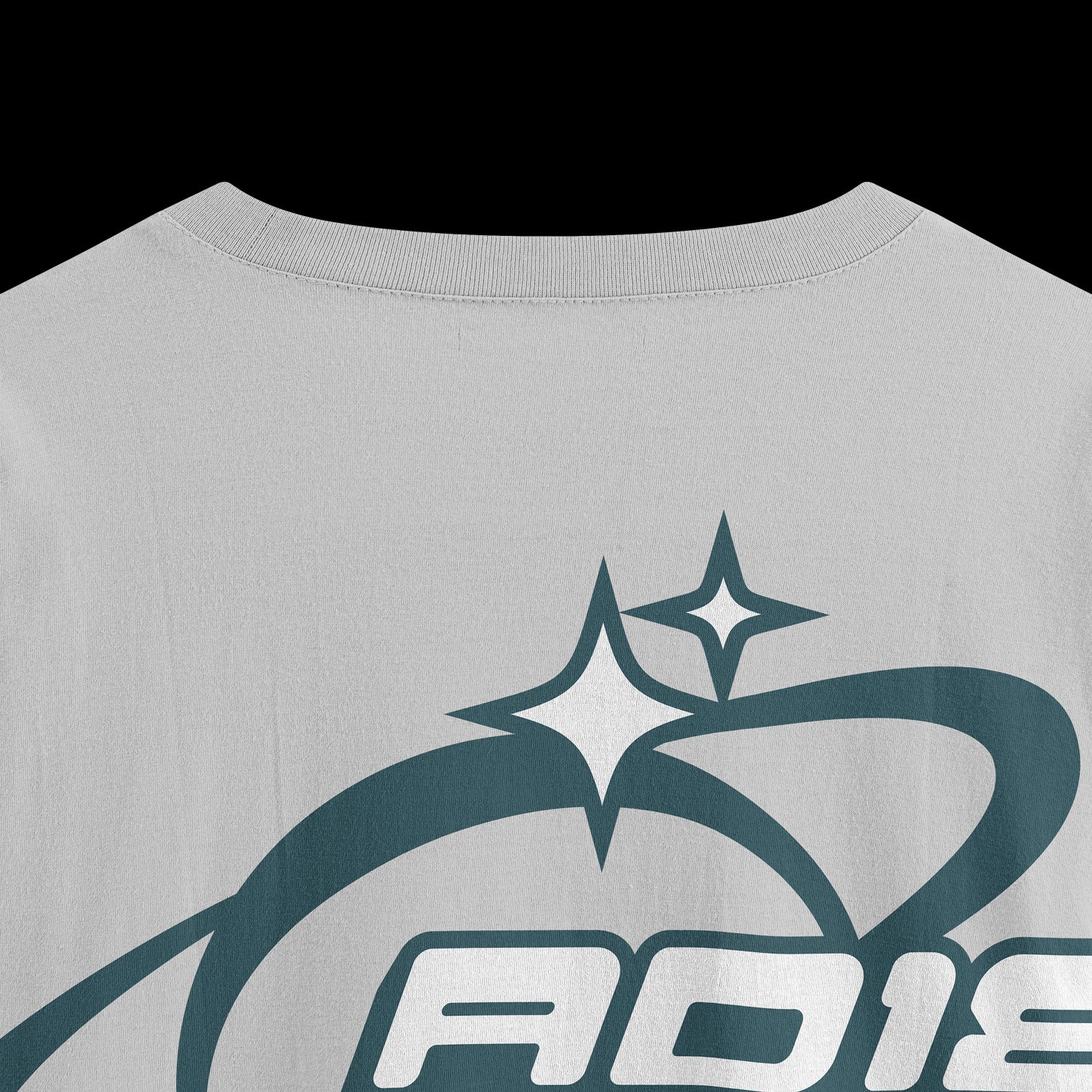 8 Crop Top Mockups 2024