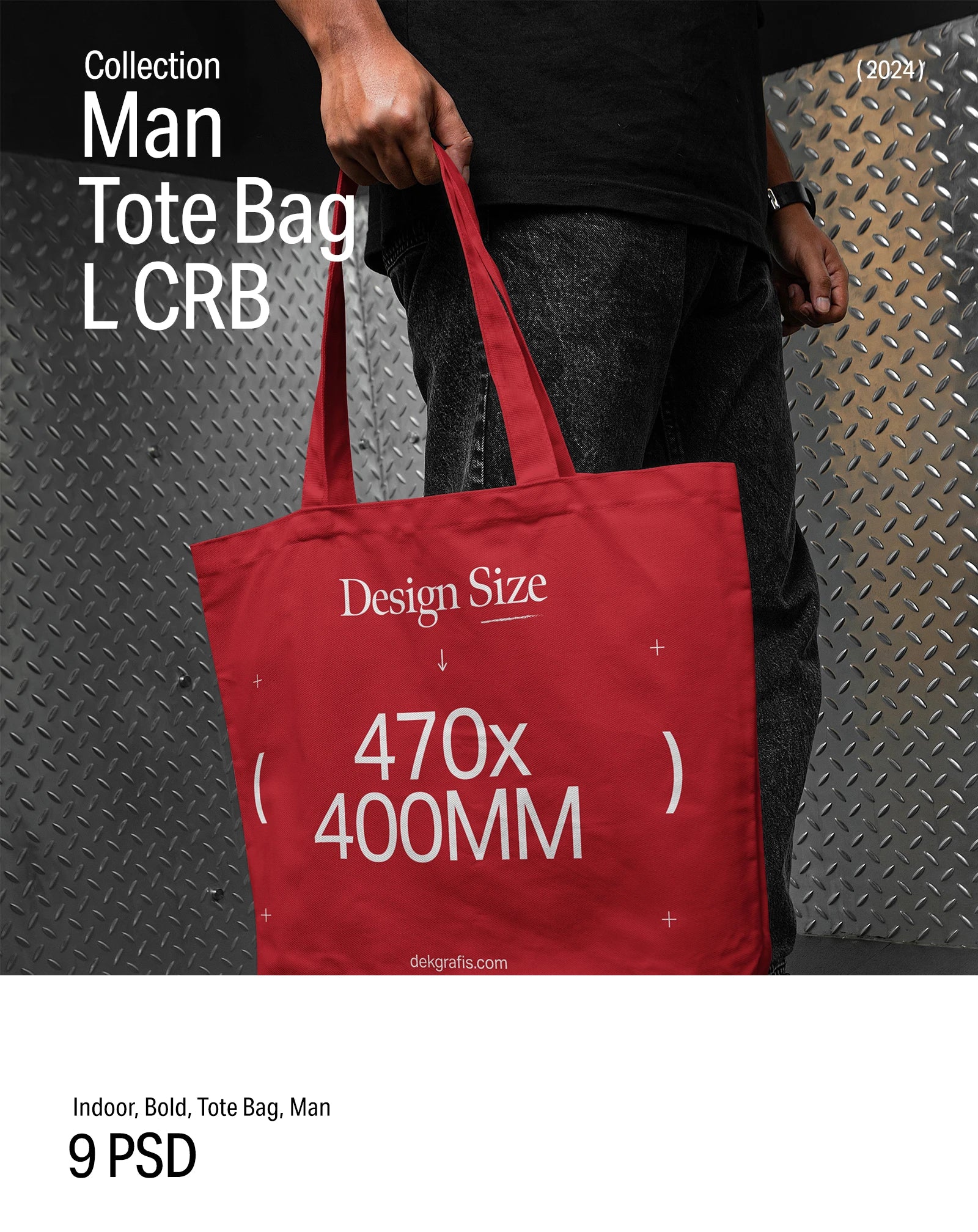 9 Man Tote Bag Mockups L CRB 2024