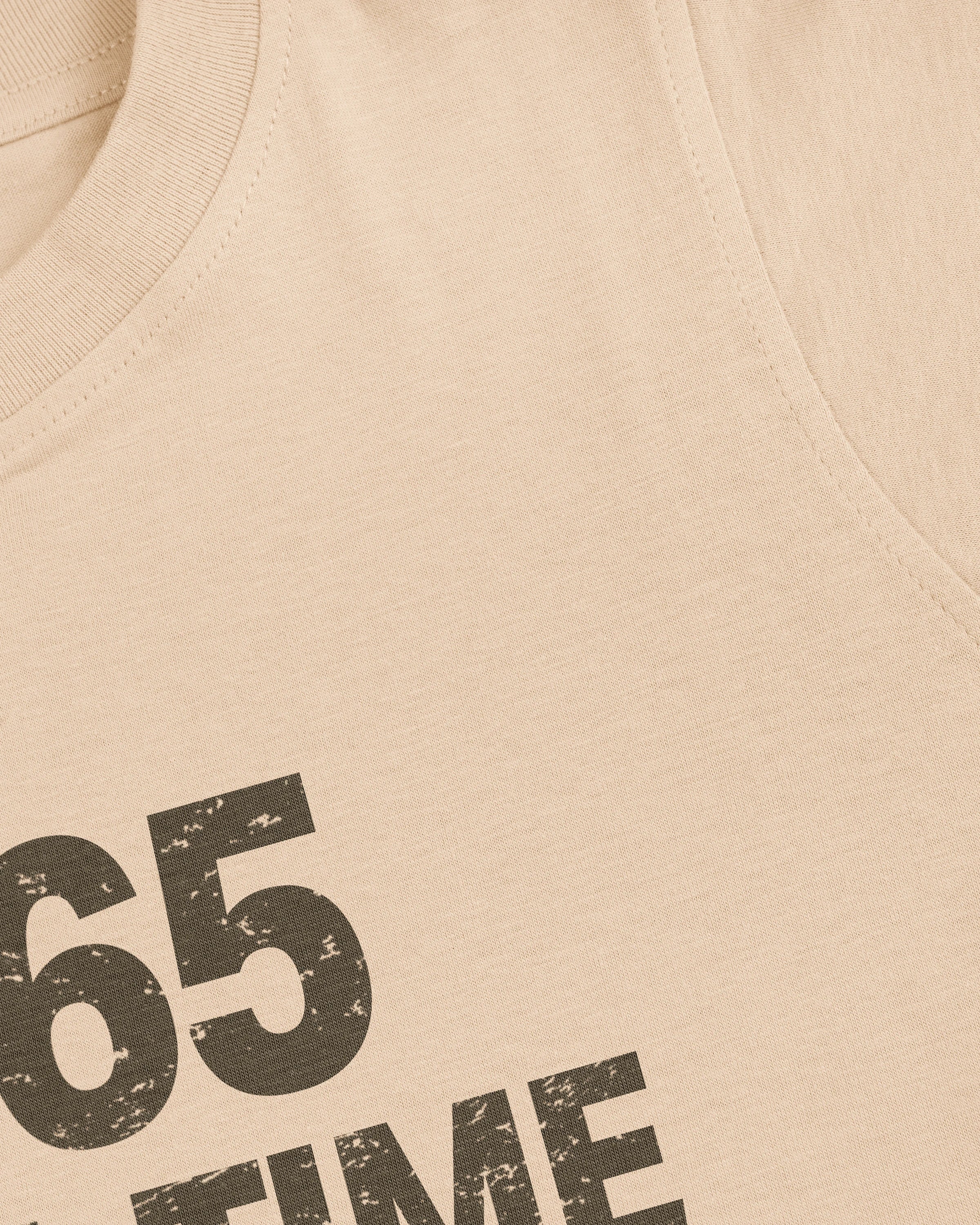 7 Baby Tees Mockups 2025