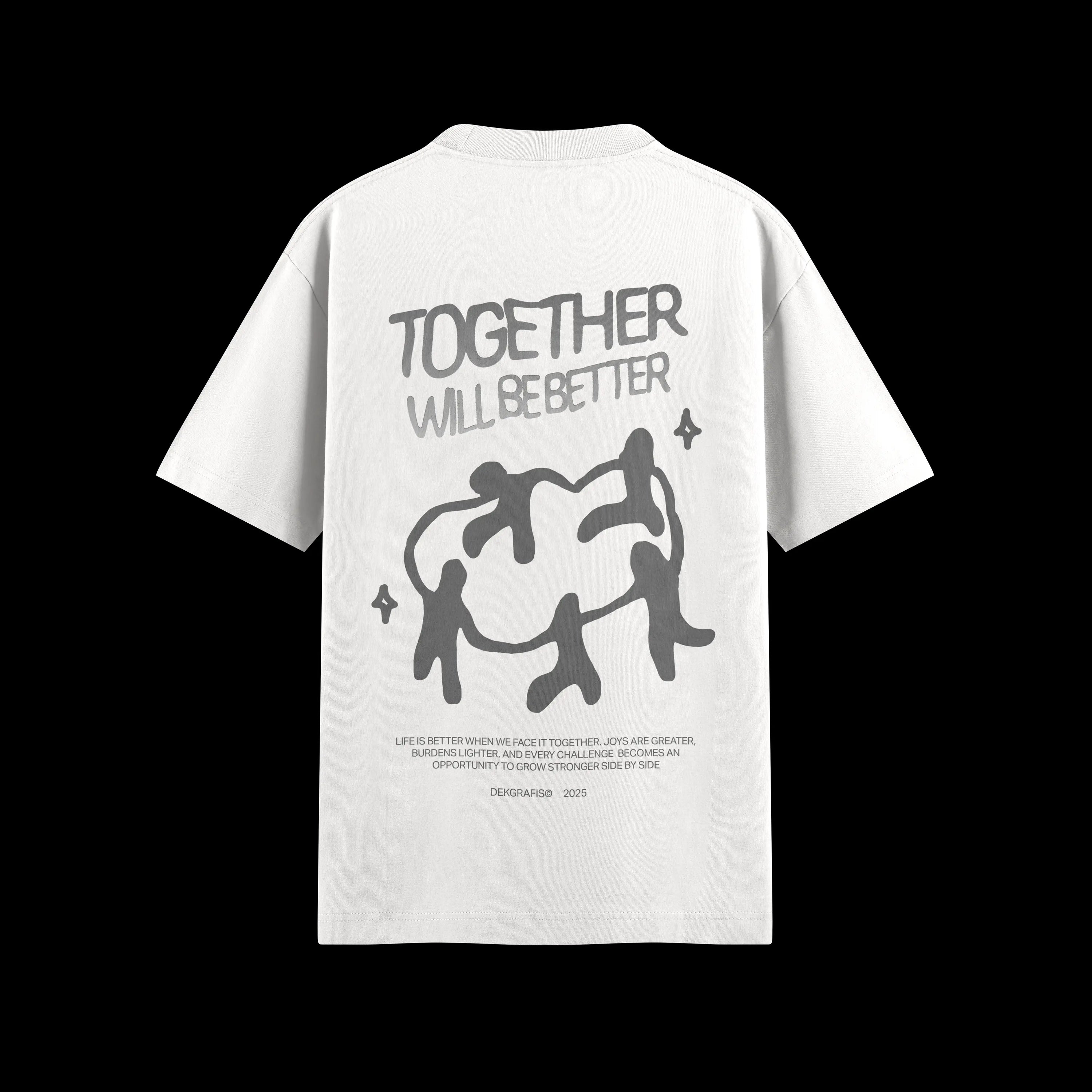 11 Regular Tees Standard Collar Mockups 2025