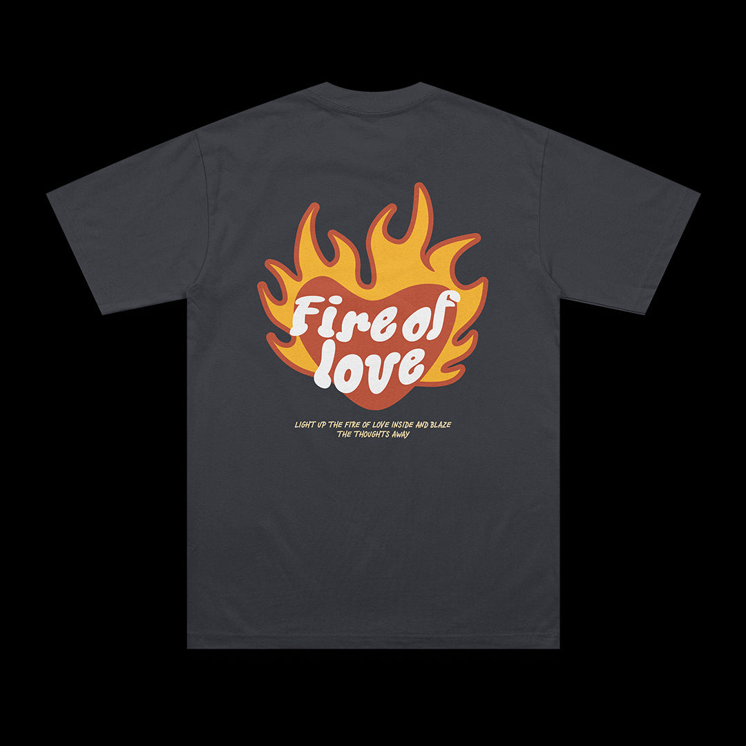 9 Regular T-Shirt Mockups 2024