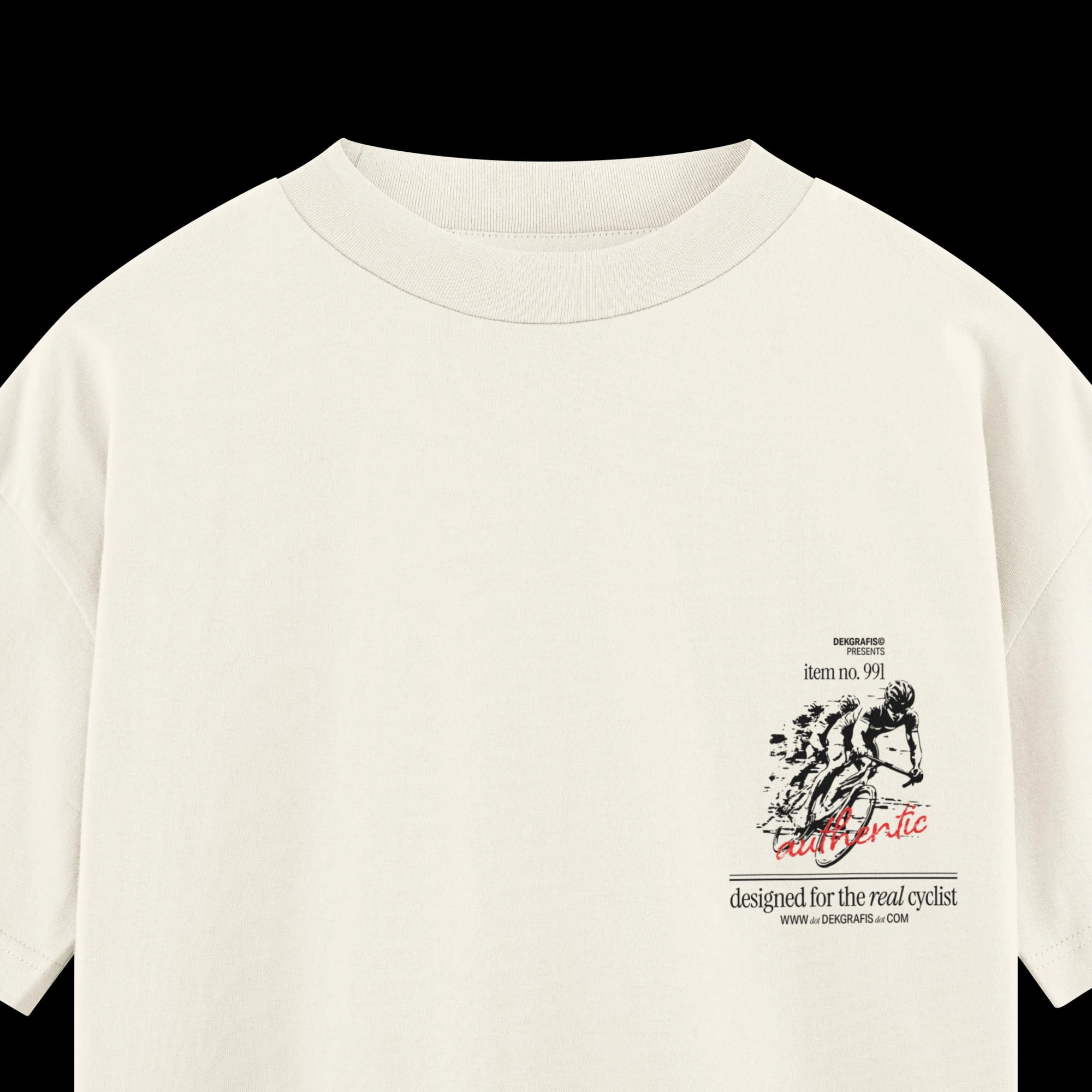 Free Boxy Fit Tees Mockup 01