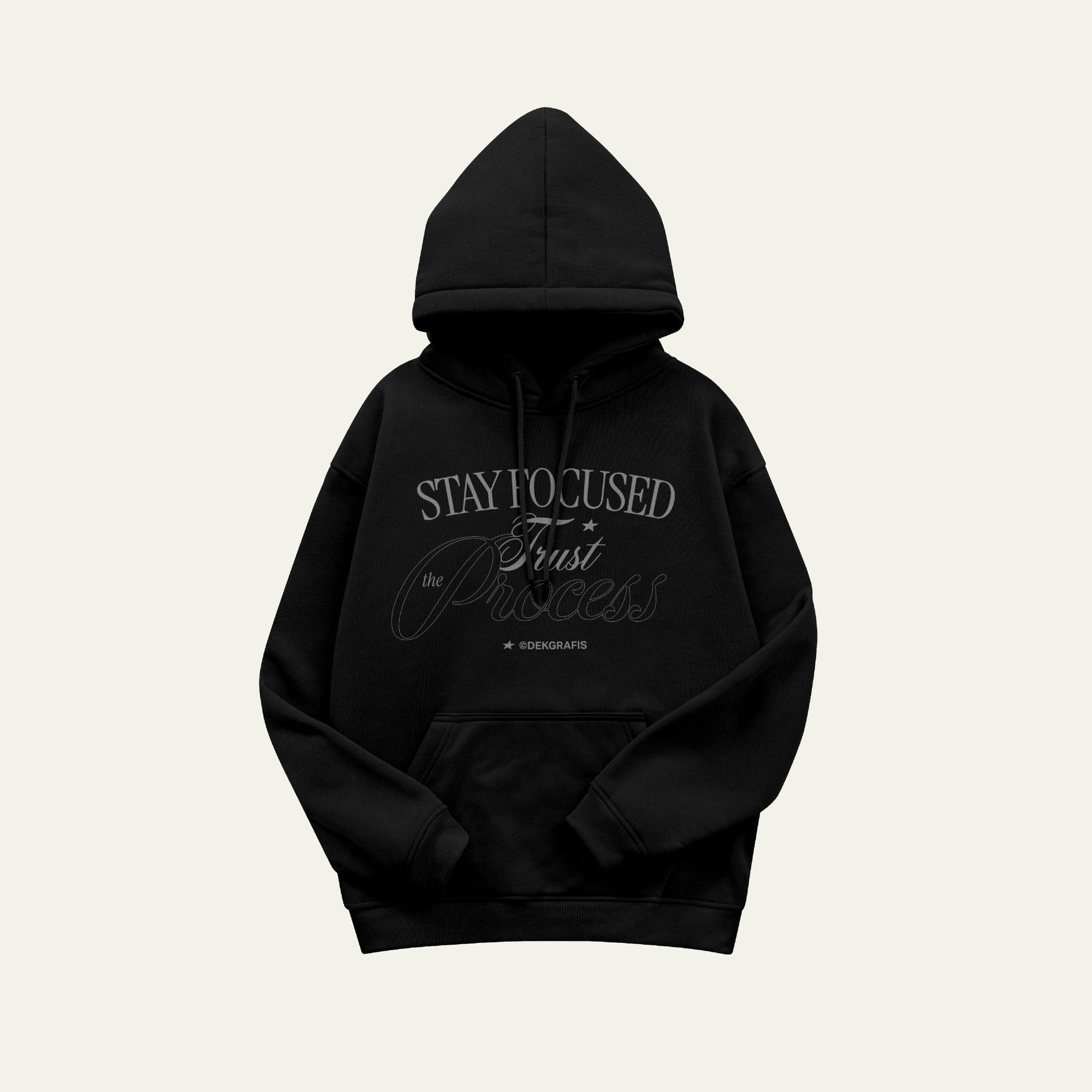 Free Regular Fit Hoodie Mockup 01