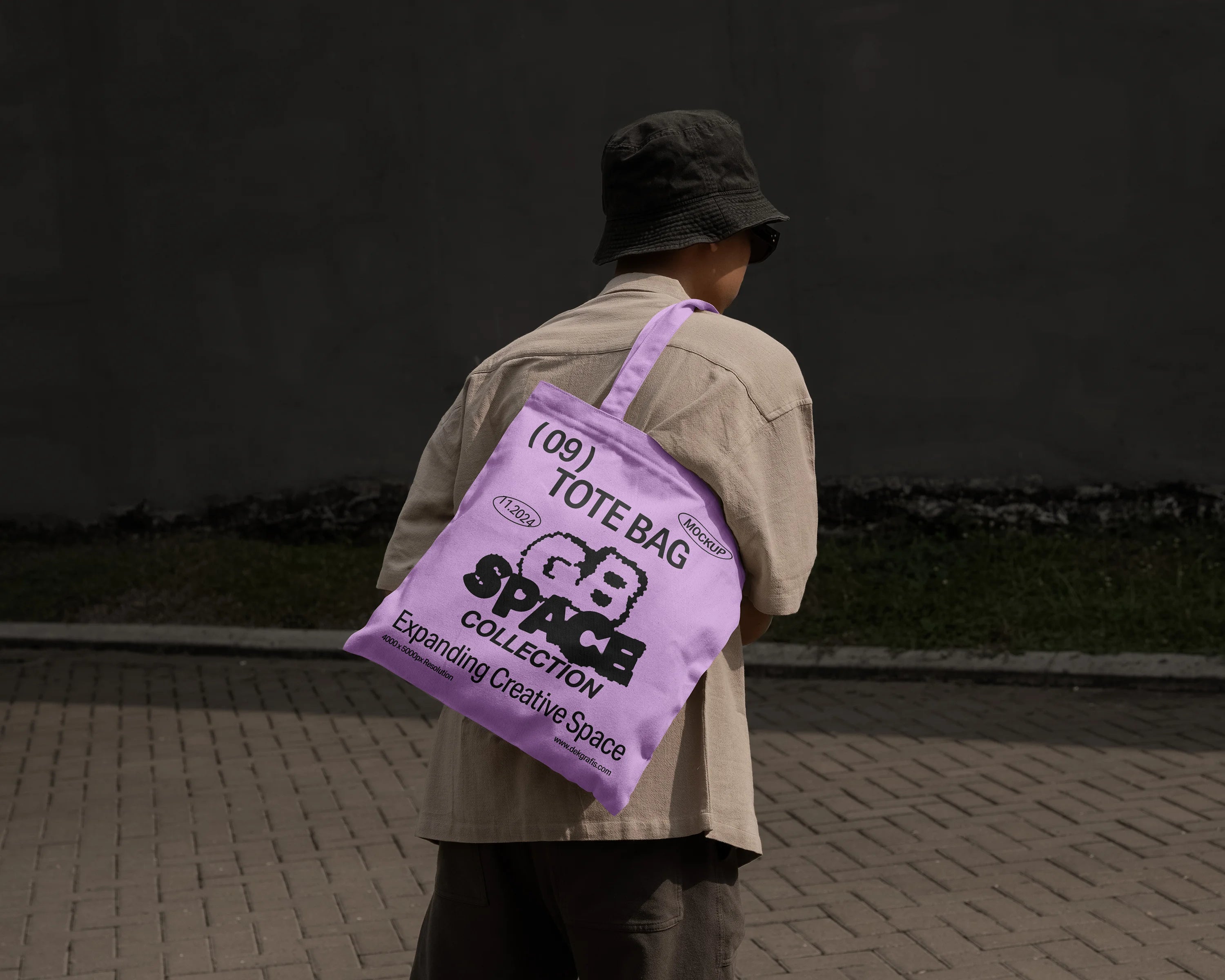 14 GBS Mockups Collection