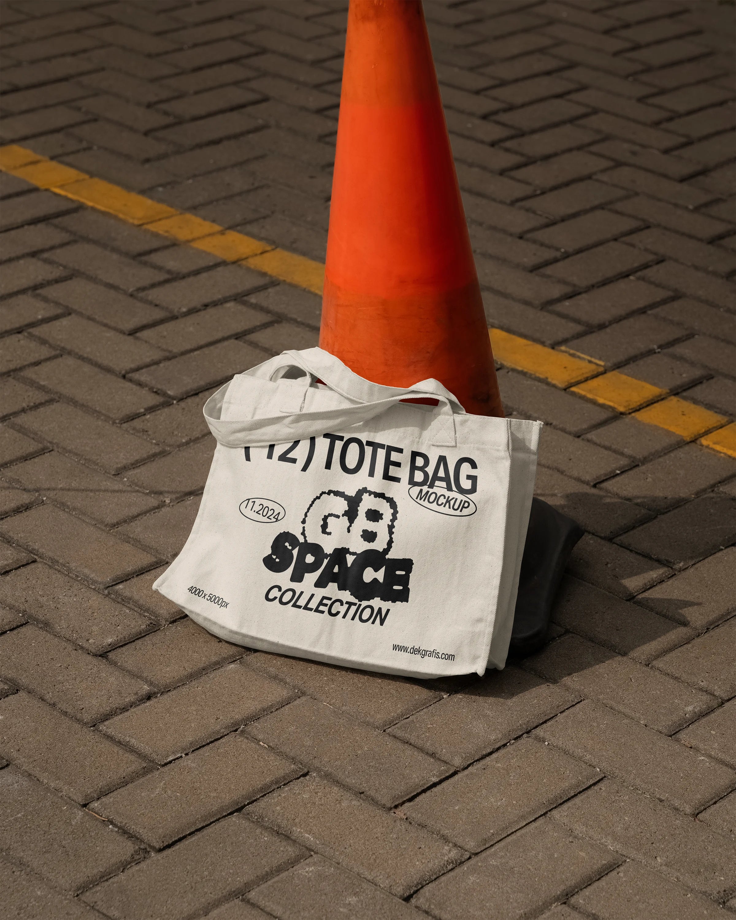 14 GBS Mockups Collection