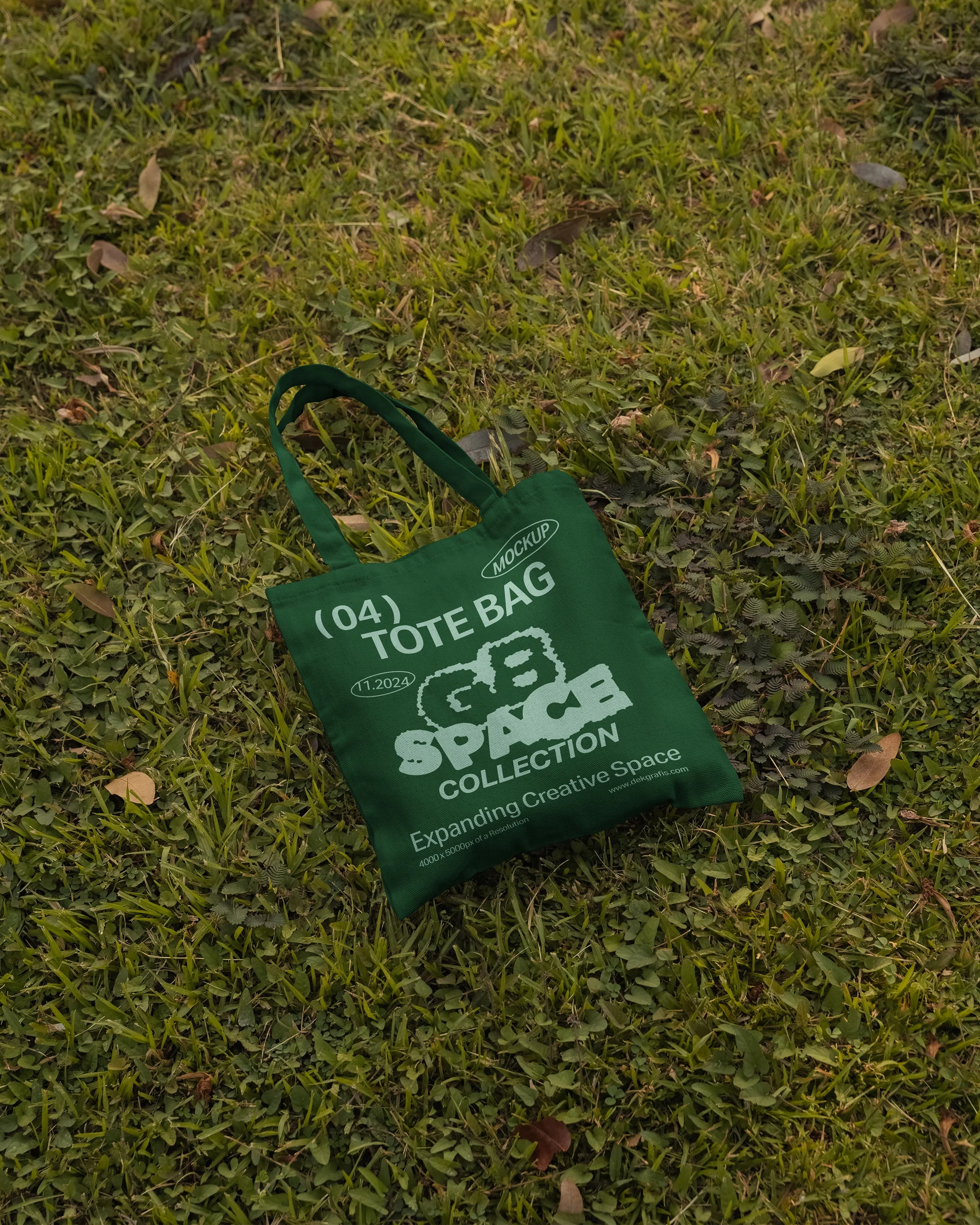 GBS Tote Bag 04