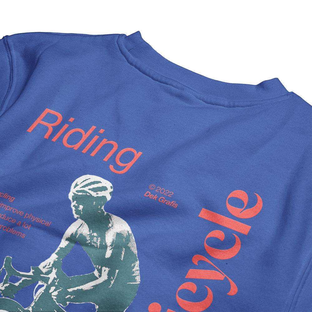 10 Sweatshirt Mockups 2022