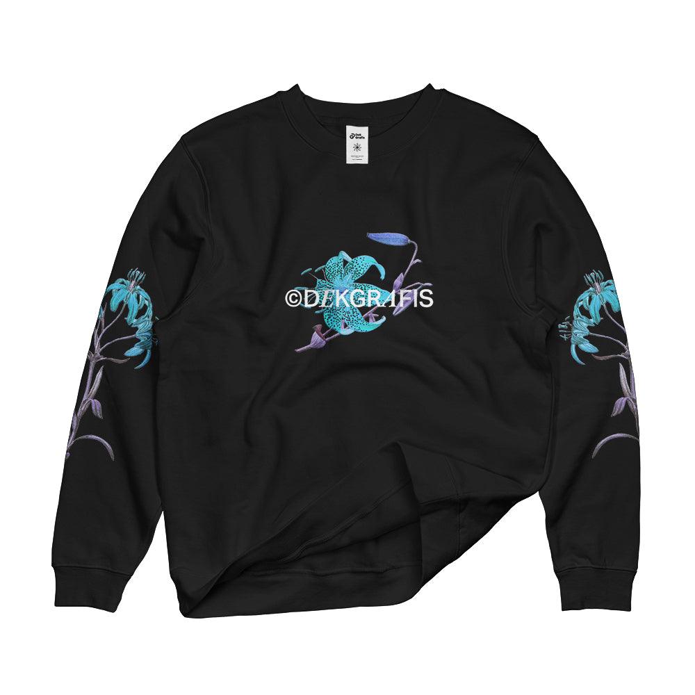 10 Sweatshirt Mockups 2022