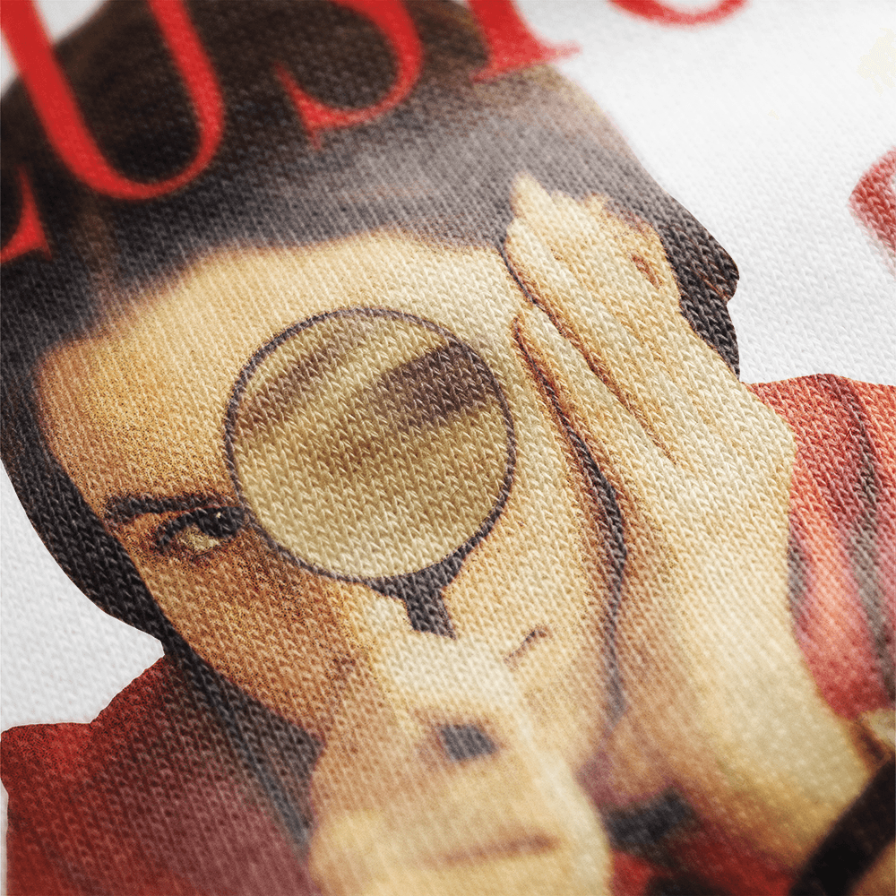 10 Sweatshirt Mockups 2022