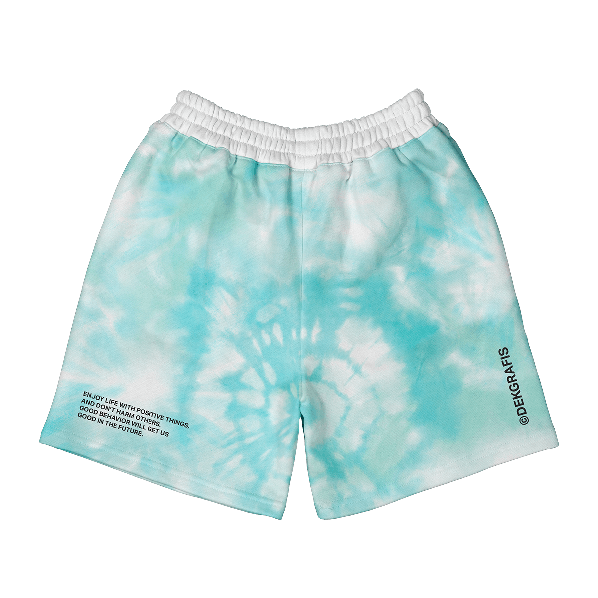 Pants – DEKGRAFIS