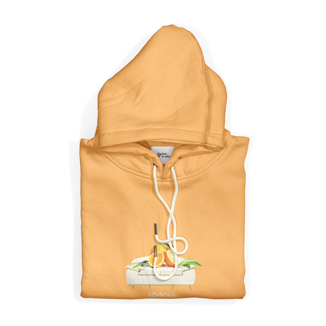 12 Pullover Hoodie Mockups 2022 DEKGRAFIS