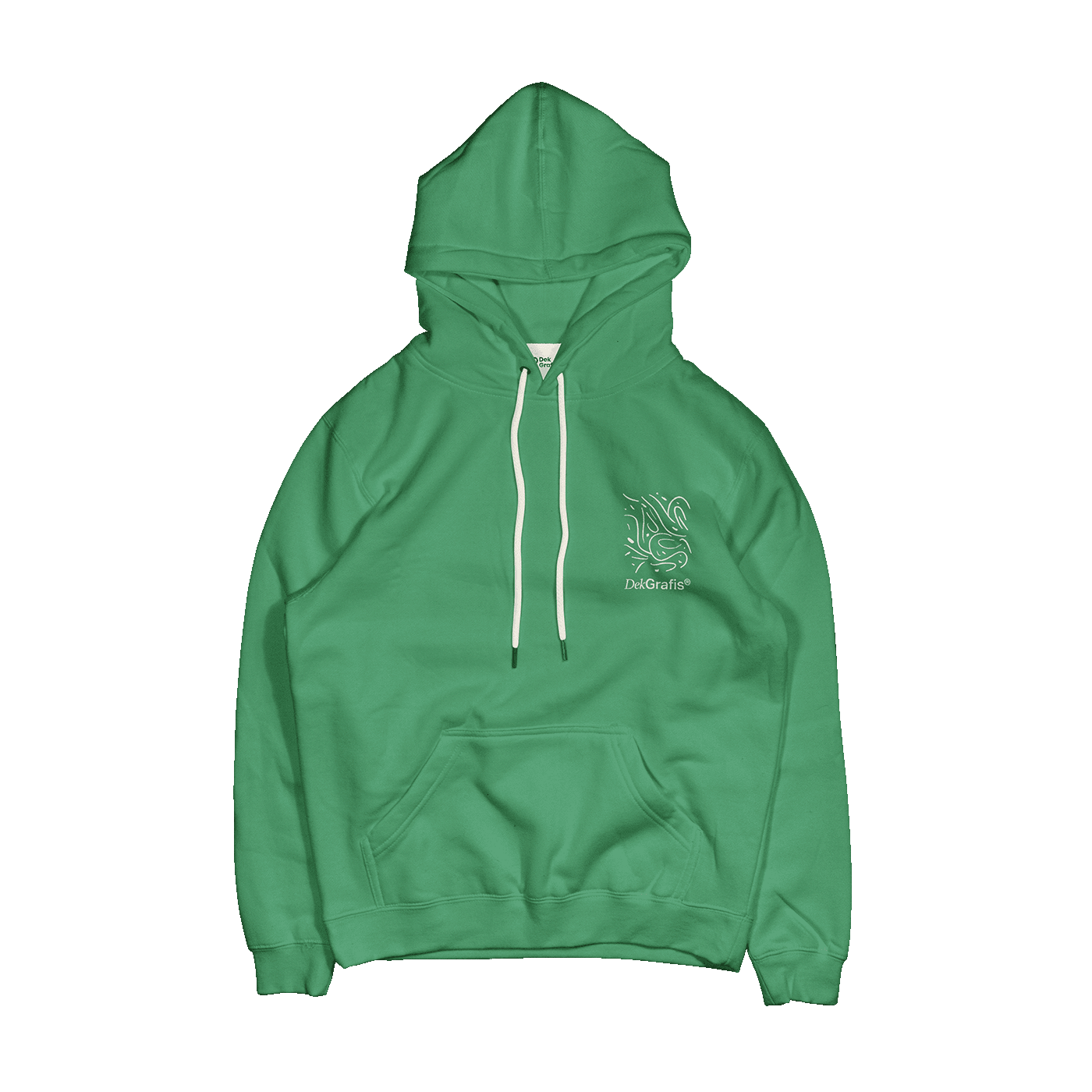 12 Pullover Hoodie Mockups 2022 – DEKGRAFIS