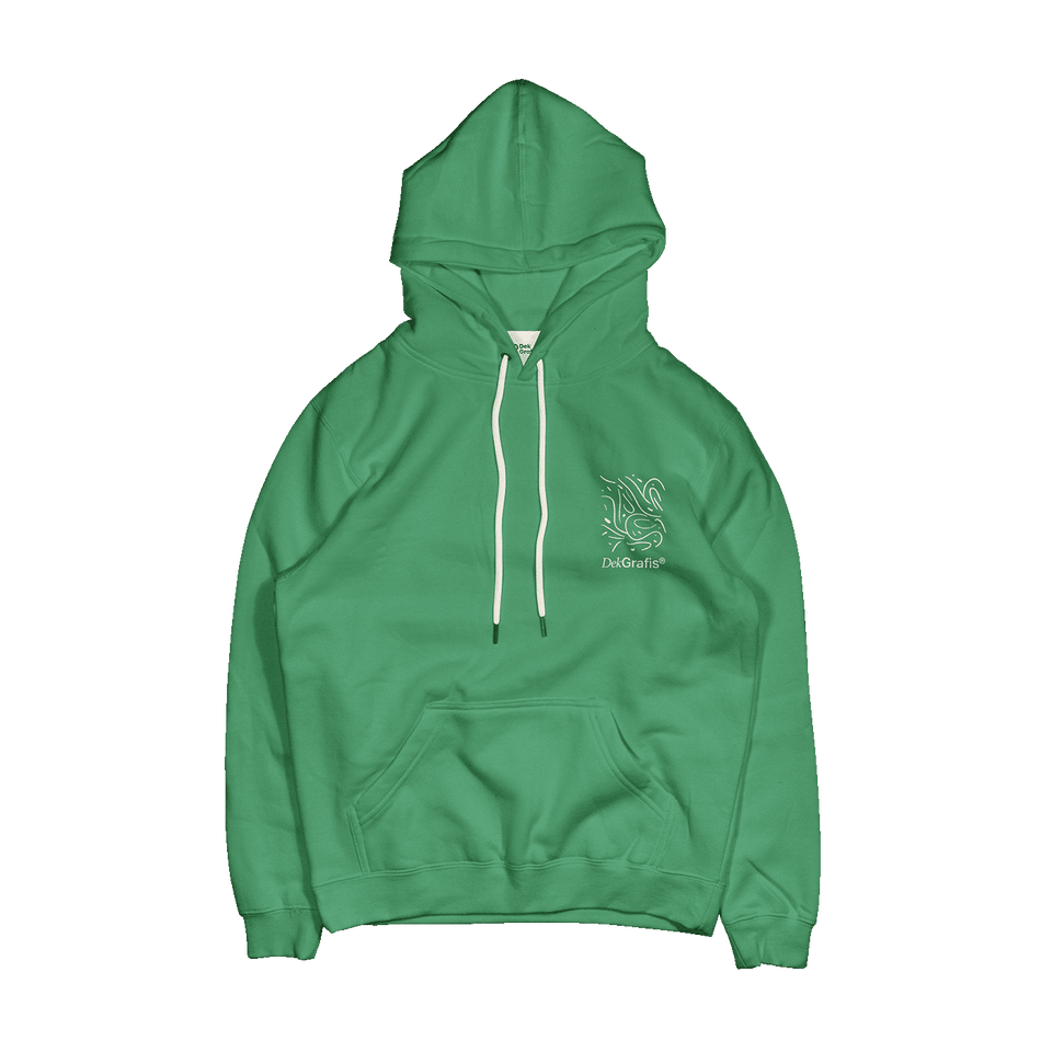 12 Pullover Hoodie Mockups 2022 – DEKGRAFIS