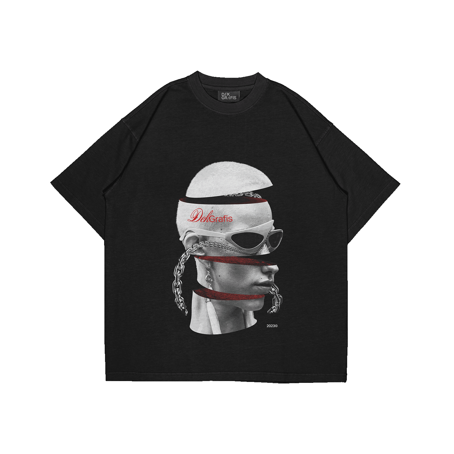 sale-homepage-list-dekgrafis
