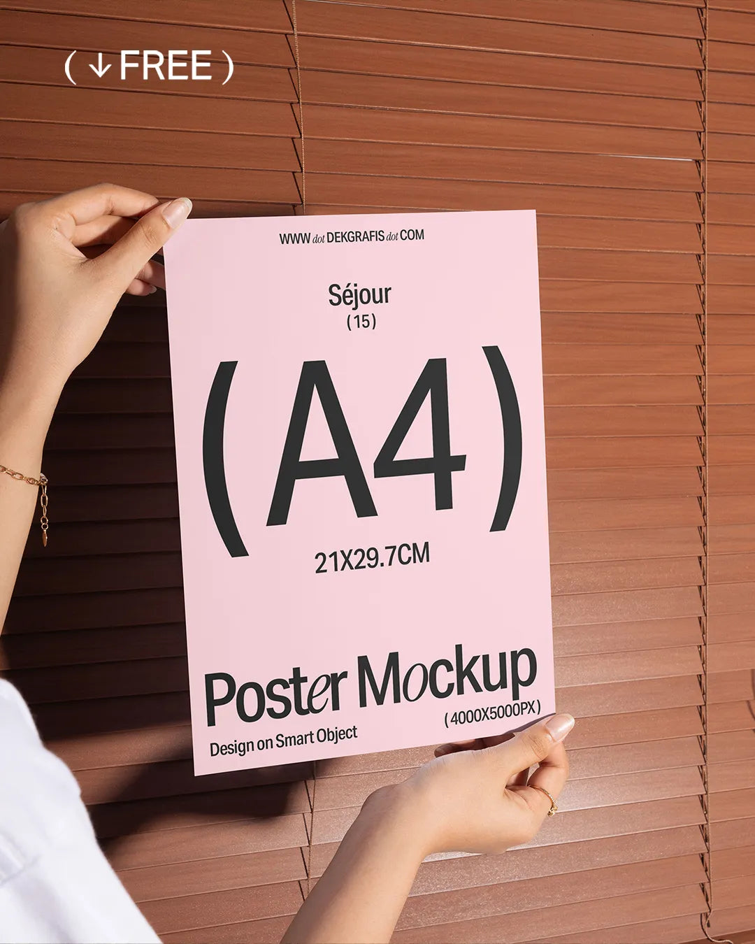 Free AMM SRC 15