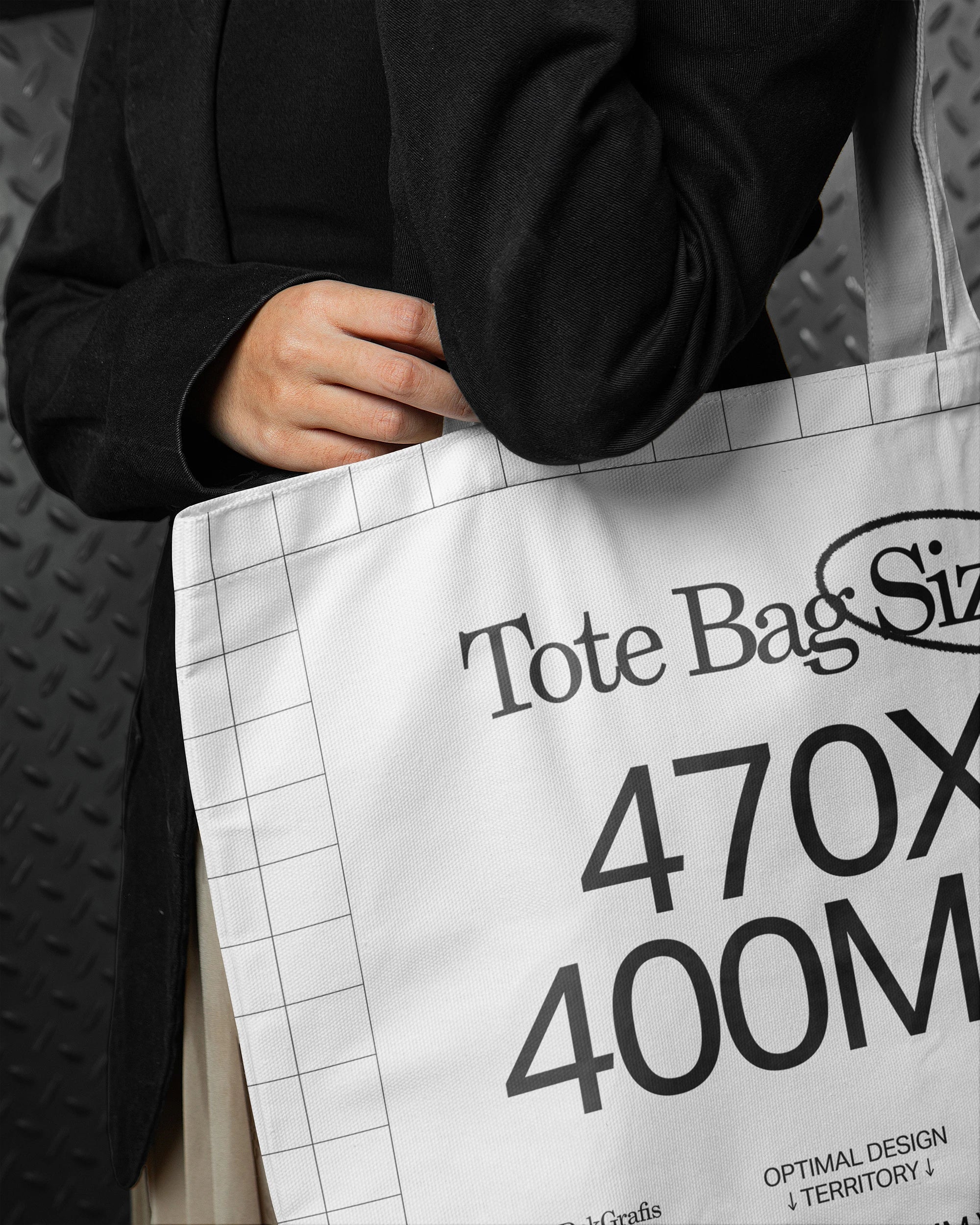 11 Woman Tote Bag Mockups L CRB 2024