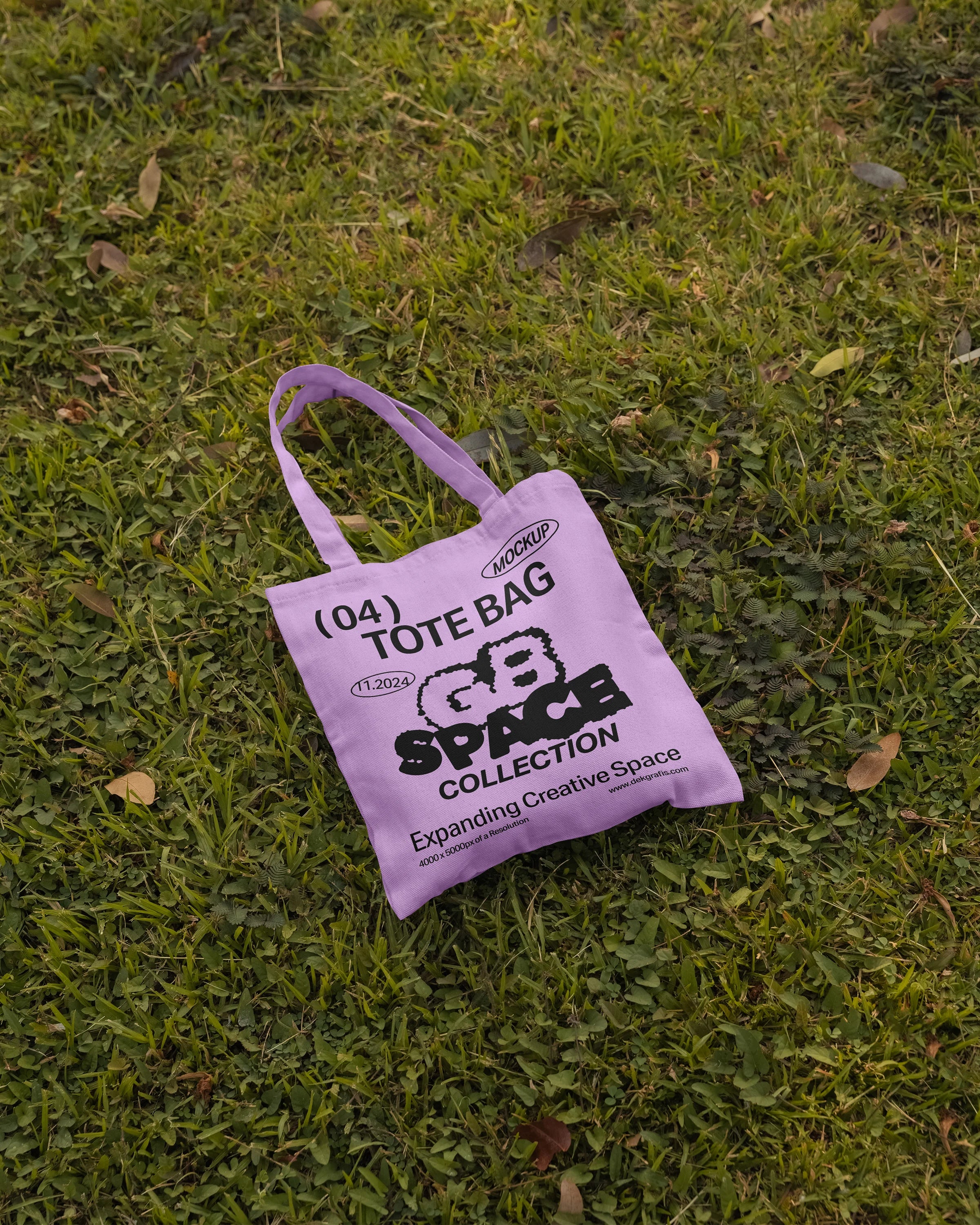 GBS Tote Bag 04